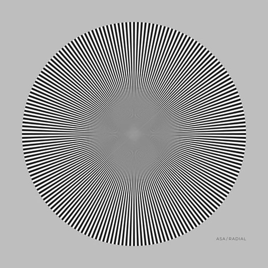 65b21e10d58742002b514f33