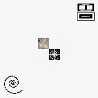 upsammy - Open Catalyst (12inch)(Bass,IDM)