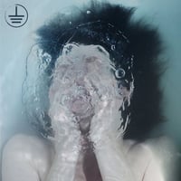DAME AREA / TODA LA MENTIRA SOBRE DAME AREA (LP)