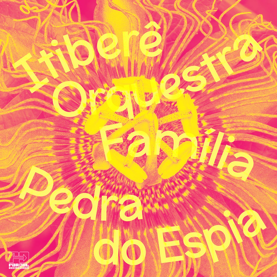 5bffa4692a28624463e64ffc