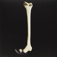 JUANA MOLINA / HALO (2LP)(Altanative)
