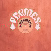 REVOLUTIONARIES - MEDITATION IN DUB (LP)(Reggae,Dub)