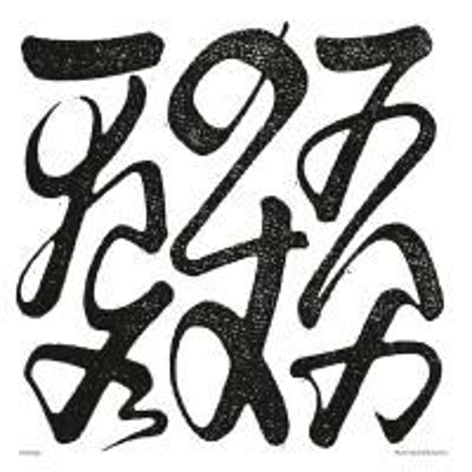 5fcb5188f0b108177fddf9be