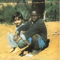 Milton Nascimento & Lo Borges - Clube Da Esquina (2LP)(Minas,MPB)