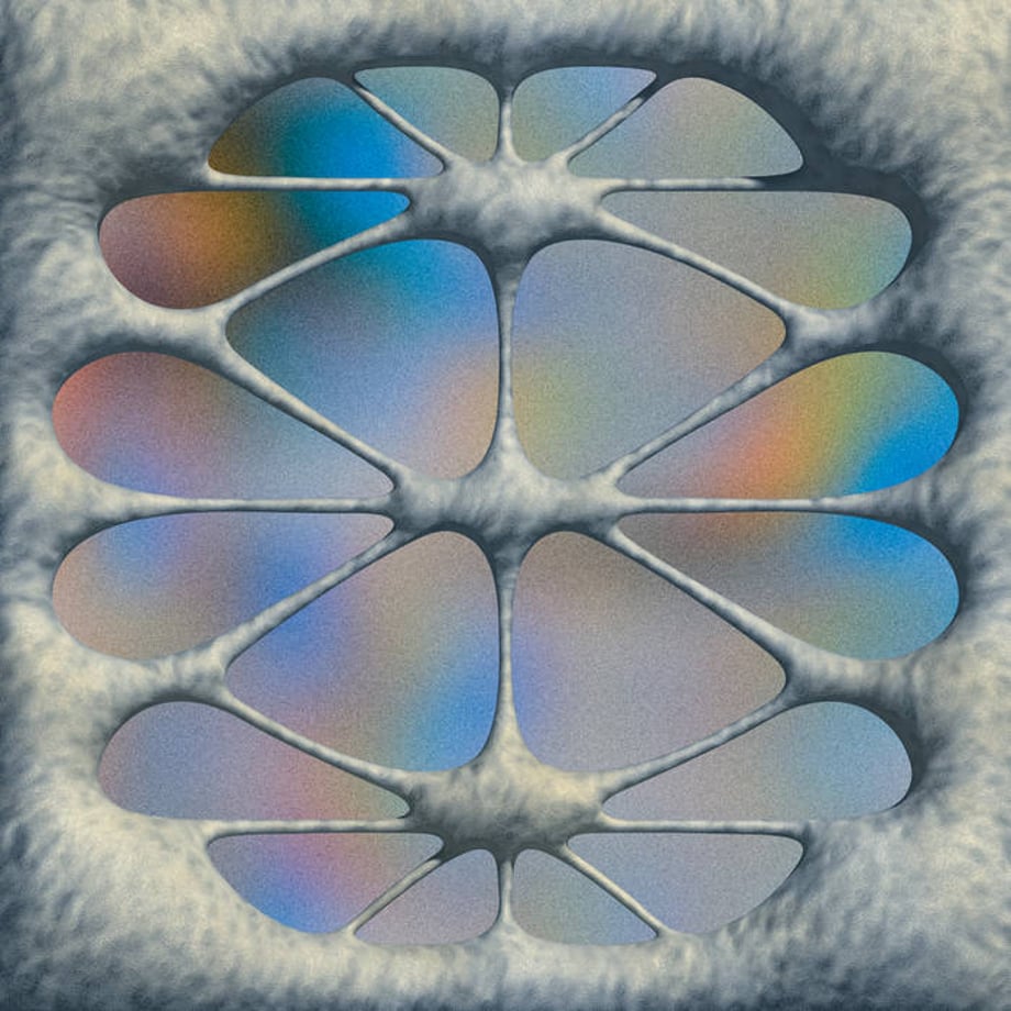 68c52566155f2d68b5484b23