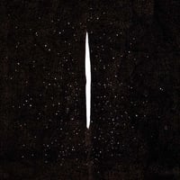 JOANA QUEIROZ / TEMPO SEM TEMPO (LP)(ContemporaryJazz)