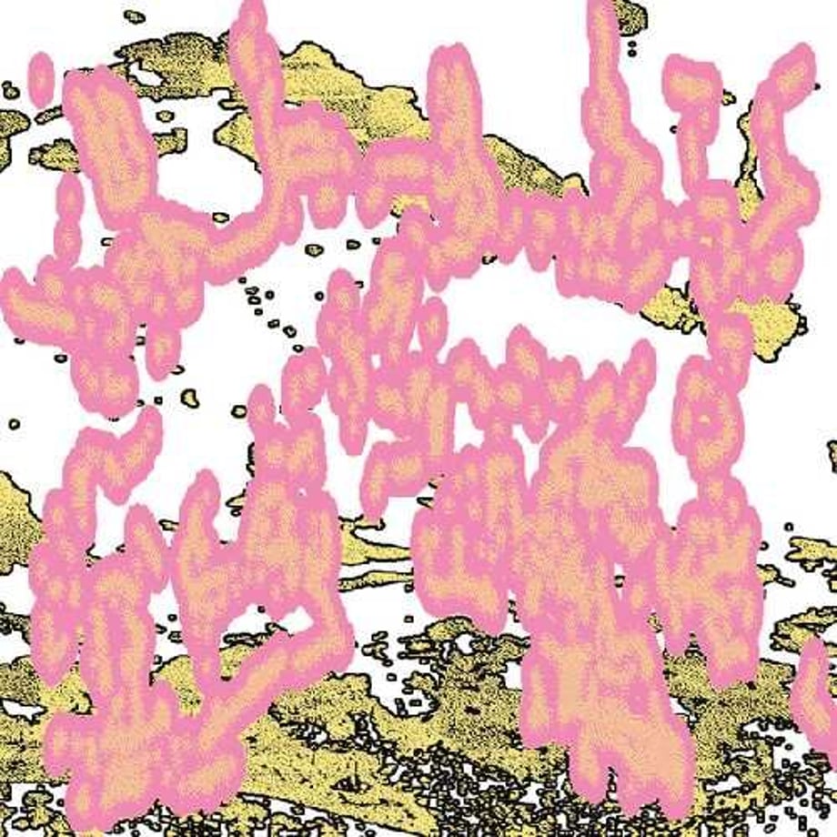 615c23ca784e3f4714559007