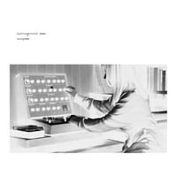 250 / ppong (LP) | slow room