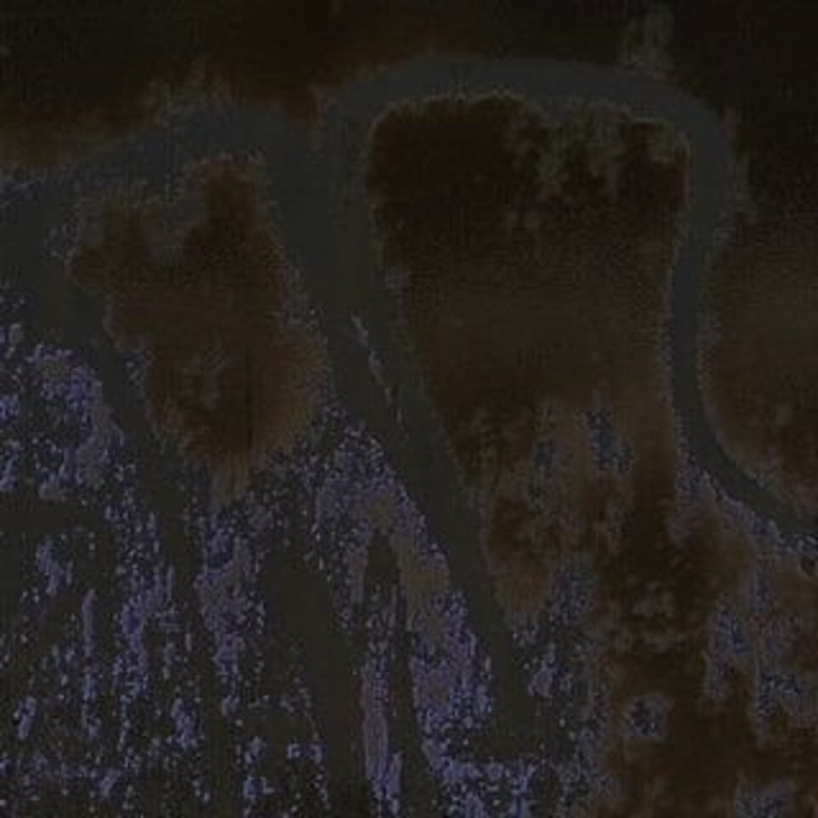 63d0ee0eae97377931c6e2ef