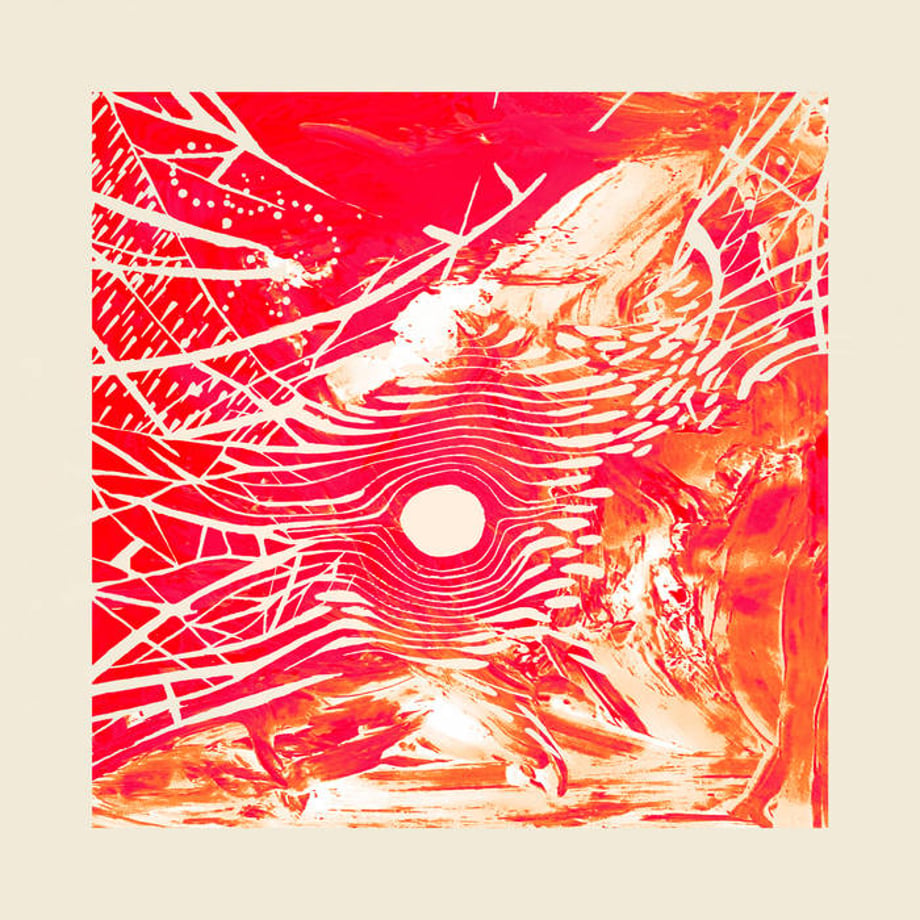 67b81481f0358e01e2ece354