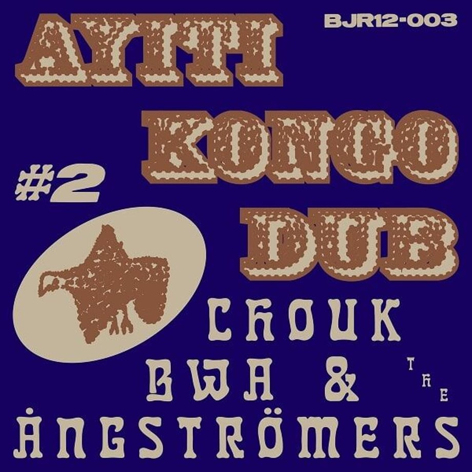 64104d28ff39a10033252e8a