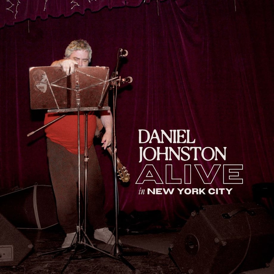65a9fc7245c7bd088fb17c8a