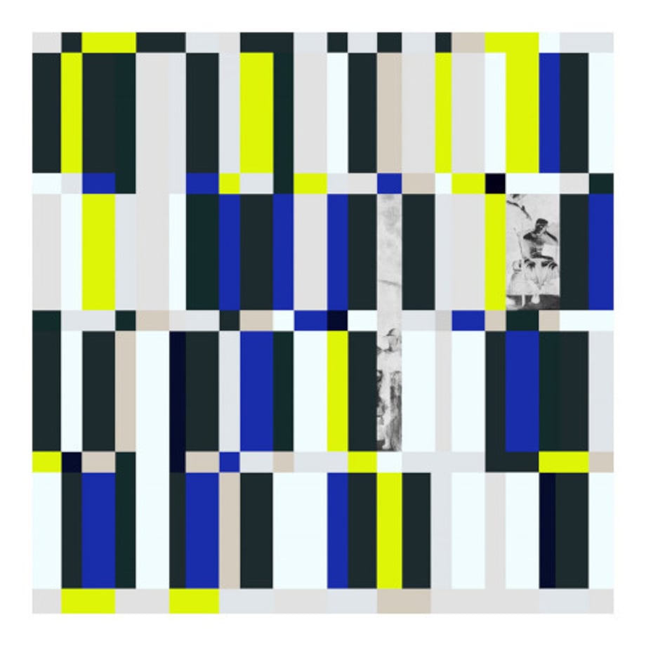 66ffb20c2bd35e0294d8ebb7