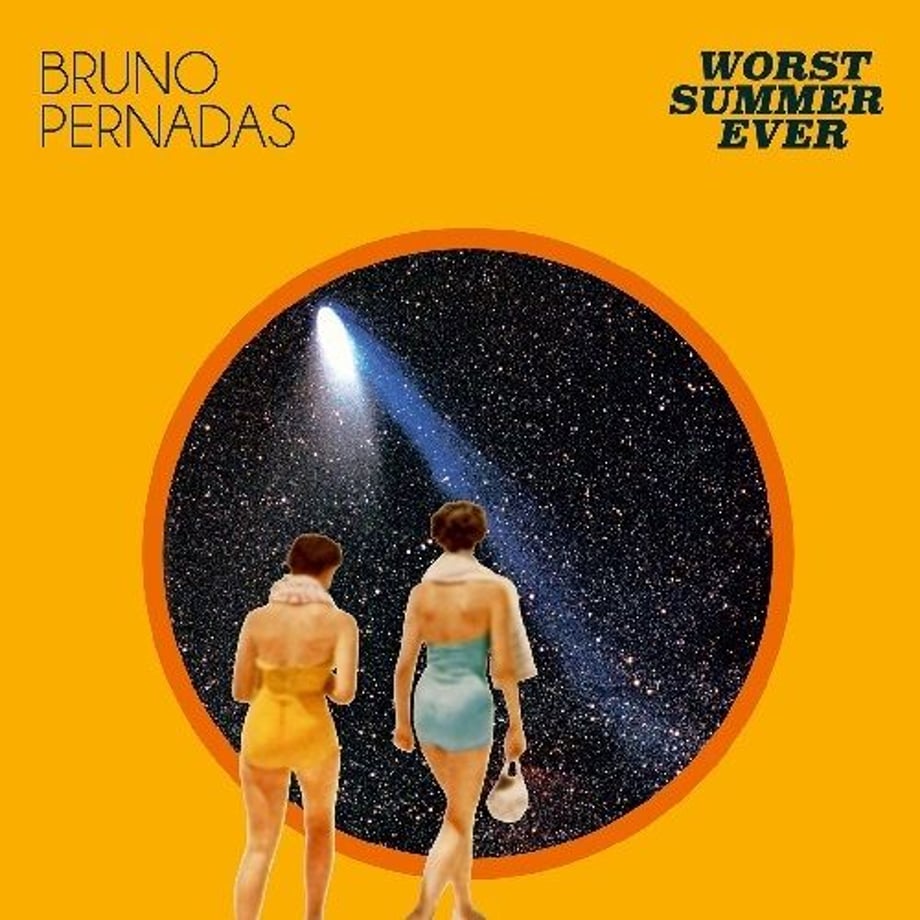 5b88ff0cef843f7a87000e7d