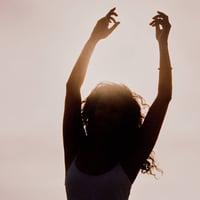 Anoushka Shankar - Chapter III: We Return to Light (LP)(AmbientJazz)