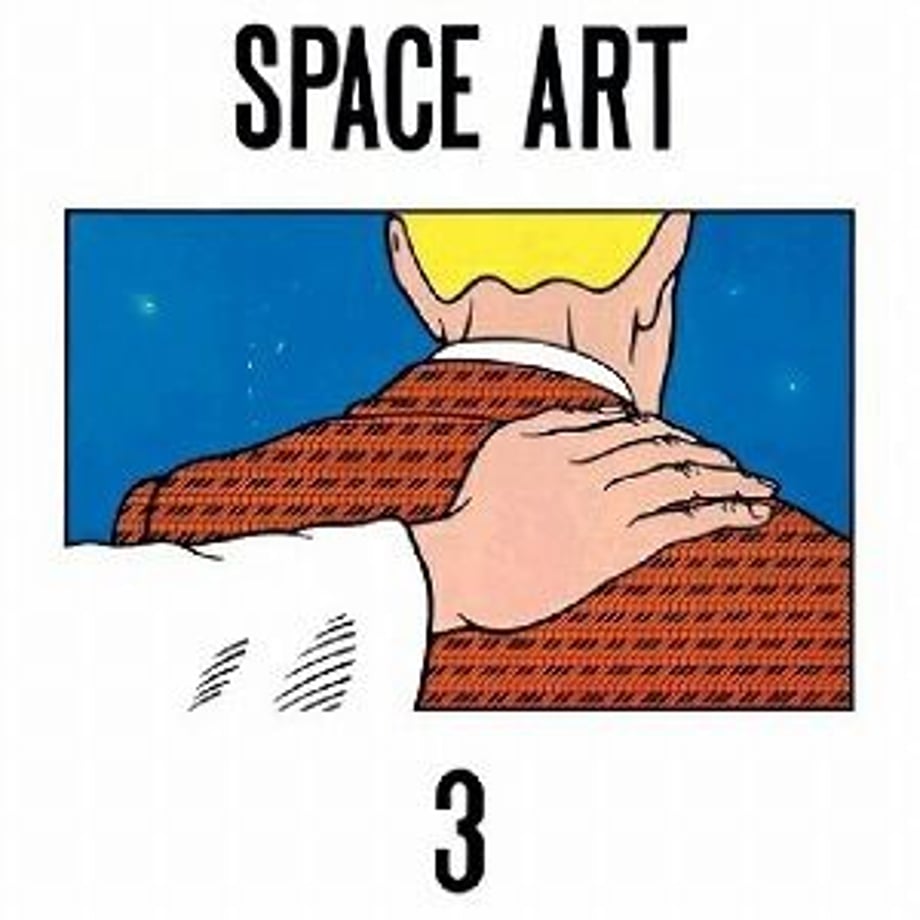 59281d2ded05e6365700c02a