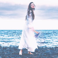 Natalia Doco - Hacha (LP)(AltanativeLatin)