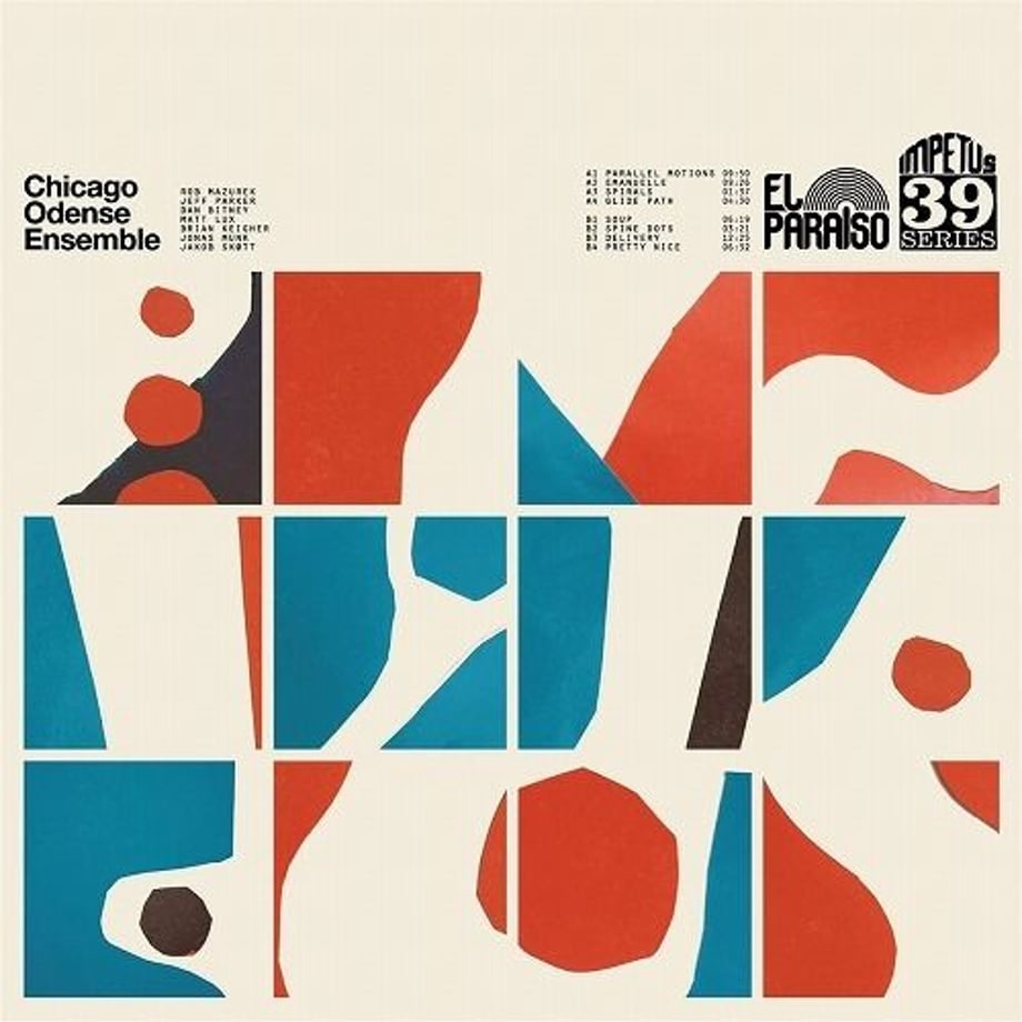 5c6badbec2fc2831e6e9ccaa