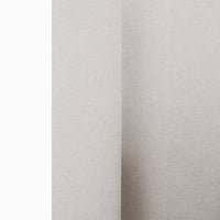 Lawrence English - Even The Horizon Knows Its Bounds (LP)(Ambient)