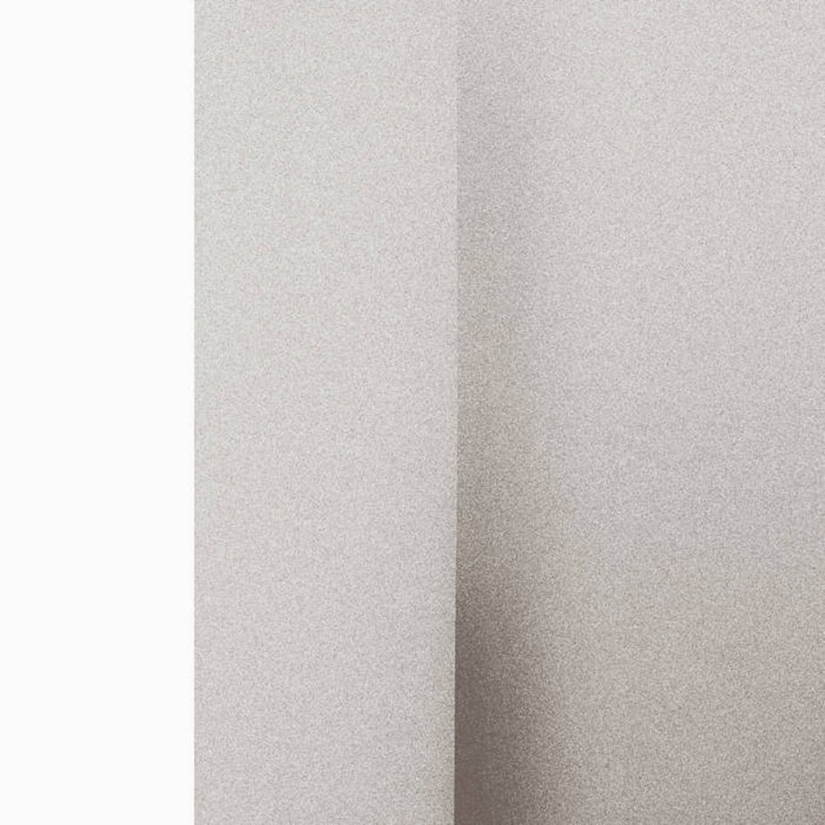 6809c719225fde74c36120c0