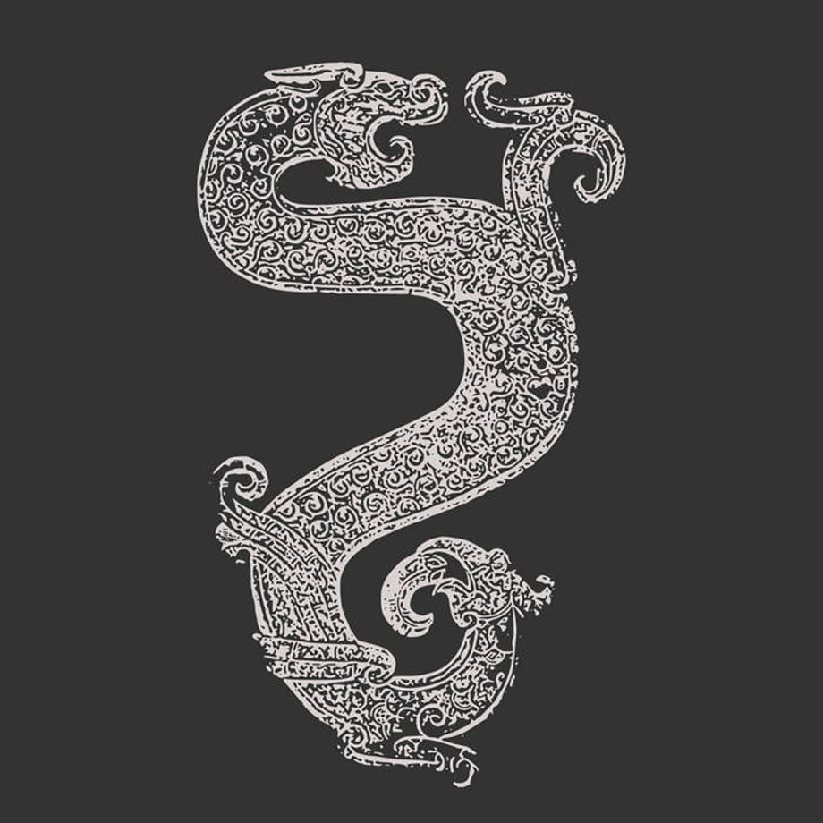 691181226fd73780c6d8cce3