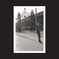 IRREVERSIBLE ENTANGLEMENTS / Open The Gates (2LP) (SplitualJazz,Raregroove)