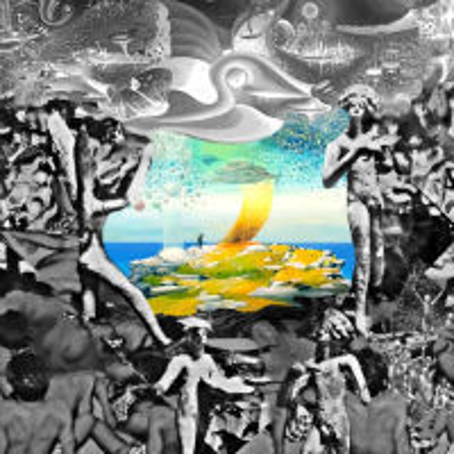 5a195bc7c8f22c6b11005497