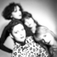 AKT 3 / FRAUEN-FEUER (LP)