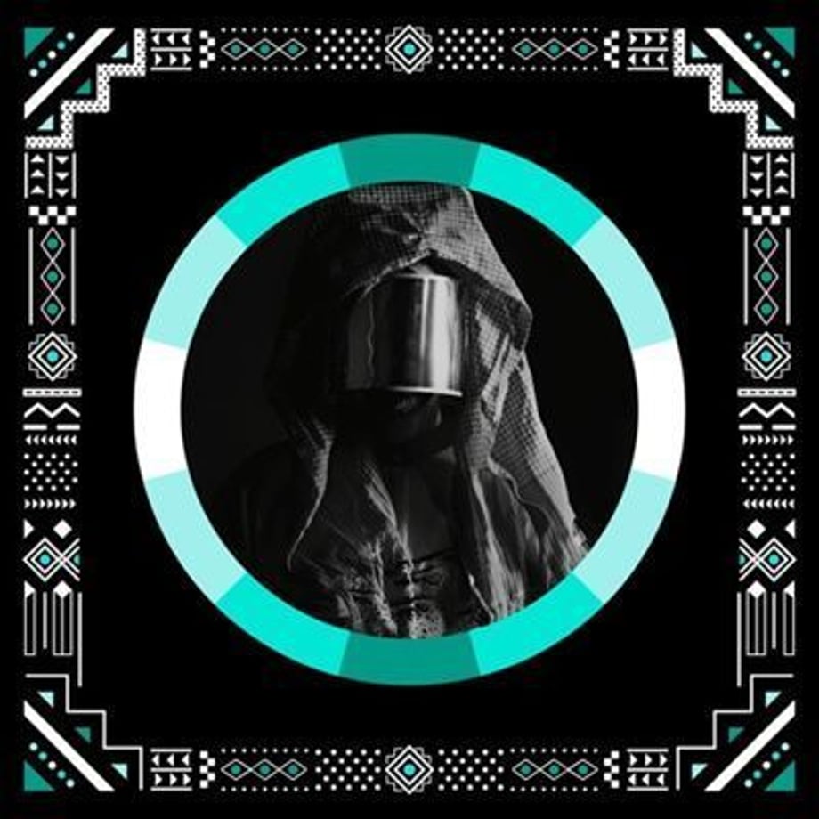 5a619e713210d55f58000d57