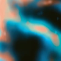 Joaquin Joe Claussell - Storm (12inch)(DeepHouse)