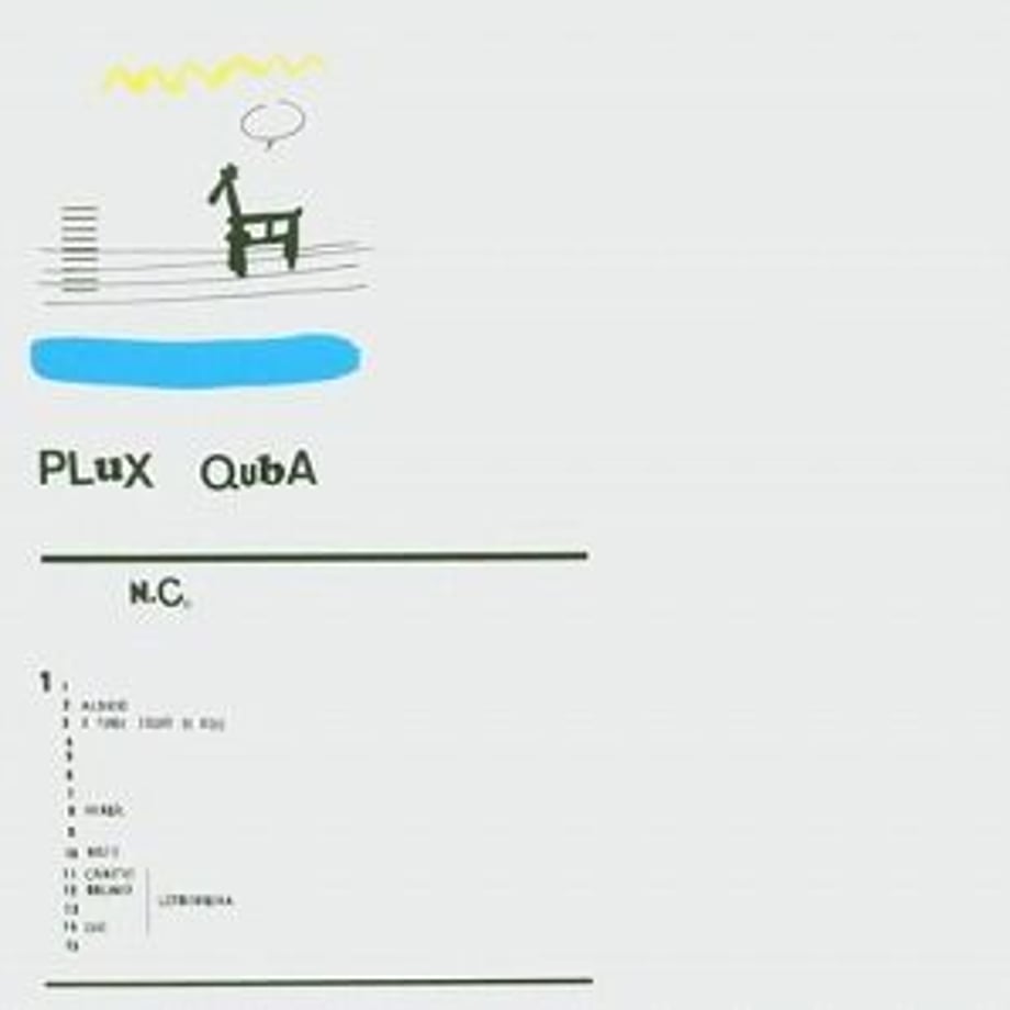 60f6ab510d4f3a74fb652da8
