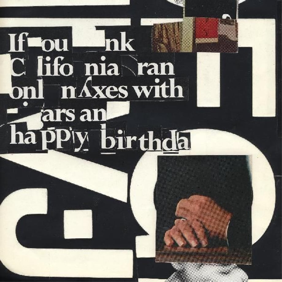 61f1051672c5de2f720c729d