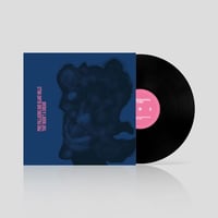 Pino Palladino & Blake Mills - That Wasn't a Dream(LP)(Jazz)
