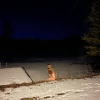 Kara-Lis Coverdale - From Where You Came (LP Black)(Ambient)