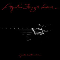 Agustin Pereyra Lucena - Puertos De Alternativa (LP)(Bossanova,Classical)