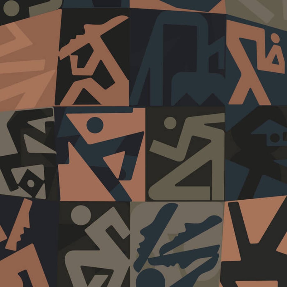 62a839d09705655f74372e41