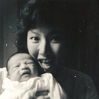 Dustin Wong - Gloria (CD)(Altanative,Experimental)