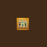 Sam Gendel, Benny Bock, Hans Kjorstad - Dream Trio (LP)(Jazz,Experimental)