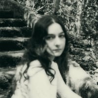 Devin Shaffer - Patience (LP)(IndieFolk)