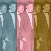 SUSO SAIZ - DISTORTED CLAMOR (2LP) (Ambient) |