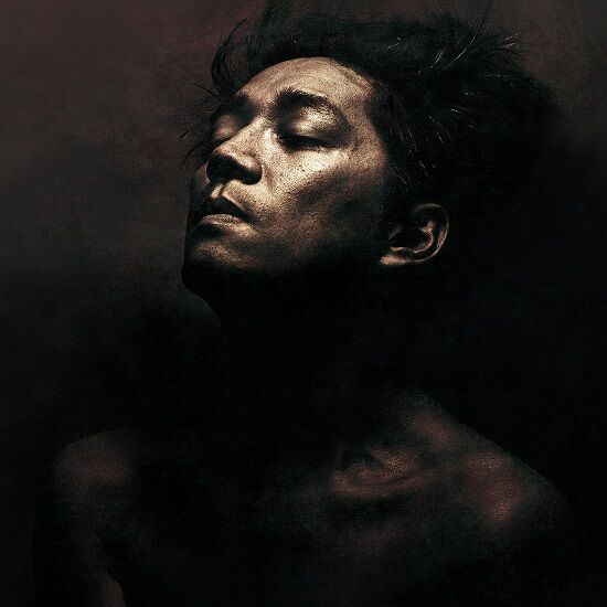 坂本龍一 / ビューティ(2LP) | slow room