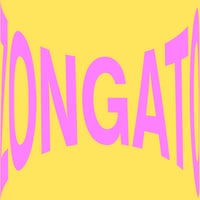Inigo Vontier - Zongato EP (12inch)(AcidHouse)