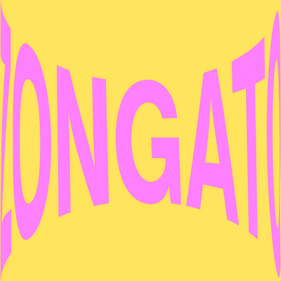 68bd37334e11f1c2d68fc5e5