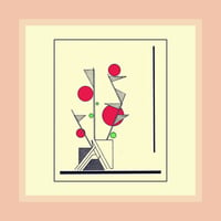 LORIS S. SARID - MUSIC FOR TOMATO PLANTS (LP)(Ambient)