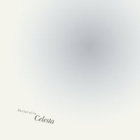Barbarelle - Celesta (LP)(Ambient)