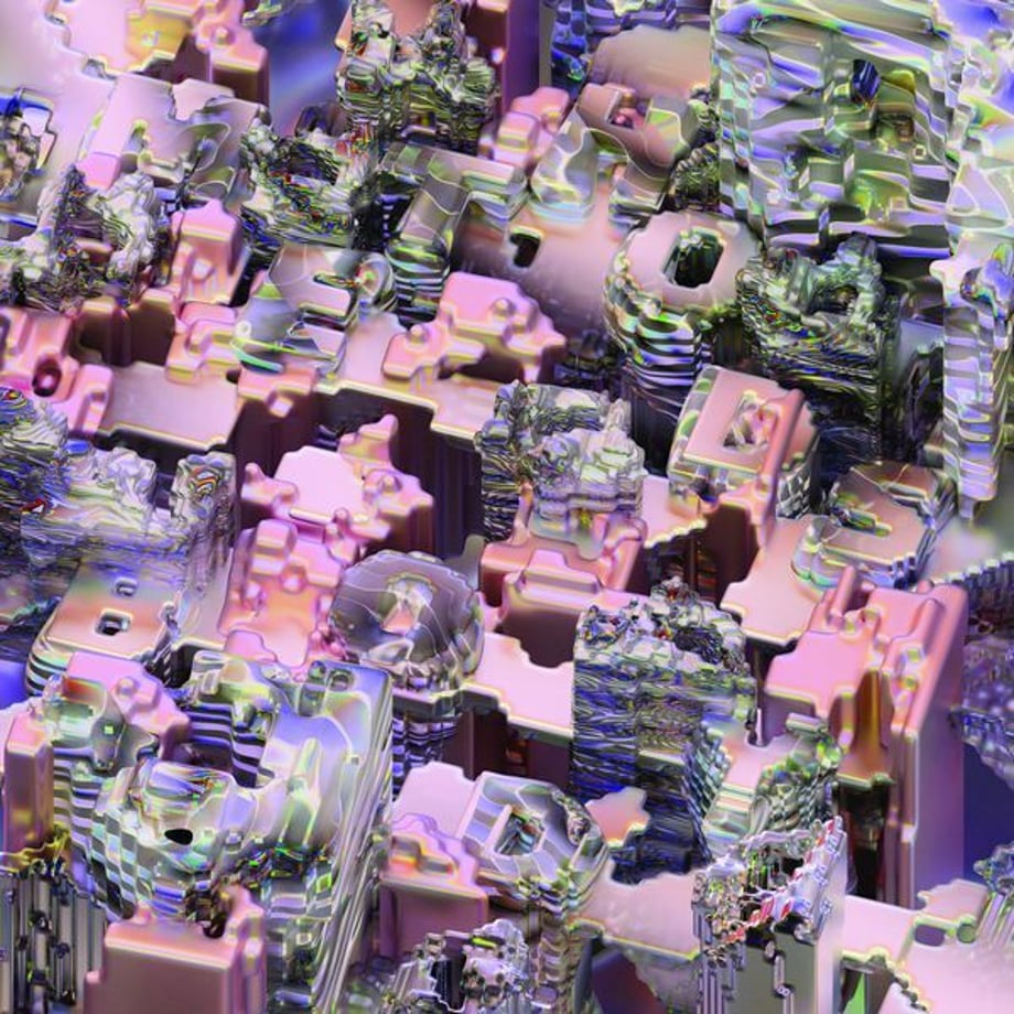 5f5757d99d28424c20c5e322