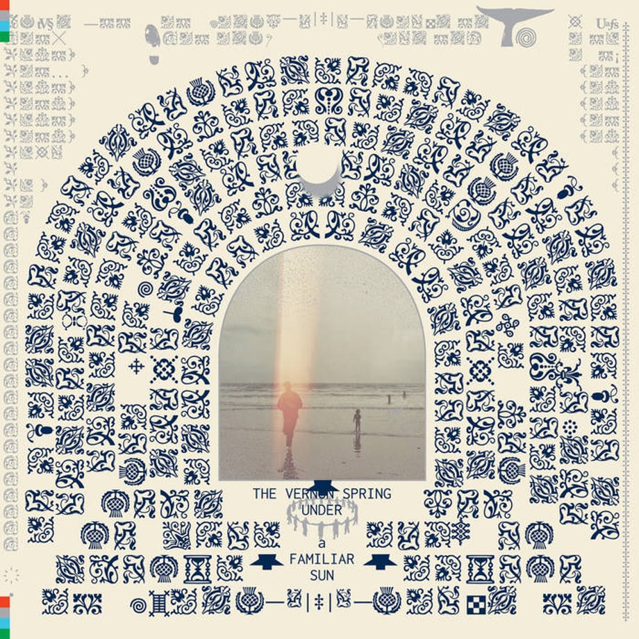 6815cafc7ab88017083bc1c5