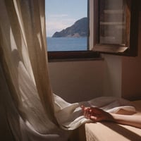 Goldmund - Layers of Afternoon (LP)(NeoClassical,Ambient)