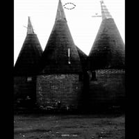 Kommune - Oast (2LP)(DeepTechno,Minimal)