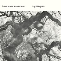 Gap Mangione - Diana In The Autumn Wind (LP)(SoulJazz)